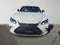 2025 Lexus ES 350 ES 350