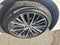 2025 Lexus ES 350 ES 350