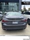 2020 Lexus ES 350 ES 350