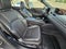 2020 Lexus ES 350 ES 350