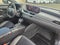 2020 Lexus ES 350 ES 350