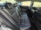 2020 Lexus ES 350 ES 350