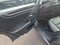2020 Lexus ES 350 ES 350