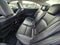 2020 Lexus ES 350 ES 350