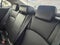 2020 Lexus ES 350 ES 350