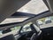 2020 Lexus ES 350 ES 350