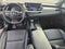 2020 Lexus ES 350 ES 350