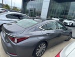 2020 Lexus ES 350 ES 350