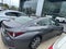 2020 Lexus ES 350 ES 350