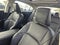 2020 Lexus ES 350 ES 350