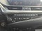 2020 Lexus ES 350 ES 350