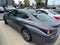 2020 Lexus ES 350 ES 350