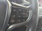 2020 Lexus ES 350 ES 350