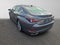 2020 Lexus ES 350 ES 350