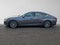 2020 Lexus ES 350 ES 350