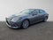 2020 Lexus ES 350 ES 350