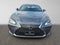 2020 Lexus ES 350 ES 350