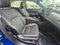 2023 Lexus ES 350 ES 350