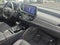 2023 Lexus ES 350 ES 350