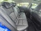 2023 Lexus ES 350 ES 350