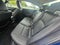 2023 Lexus ES 350 ES 350