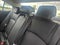 2023 Lexus ES 350 ES 350