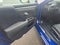 2023 Lexus ES 350 ES 350