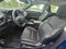 2023 Lexus ES 350 ES 350