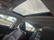 2023 Lexus ES 350 ES 350
