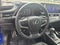 2023 Lexus ES 350 ES 350