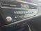 2023 Lexus ES 350 ES 350