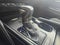 2023 Lexus ES 350 ES 350