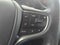 2023 Lexus ES 350 ES 350