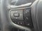 2023 Lexus ES 350 ES 350