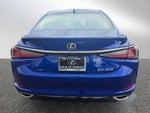 2023 Lexus ES 350 ES 350