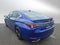2023 Lexus ES 350 ES 350