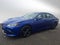 2023 Lexus ES 350 ES 350
