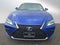 2023 Lexus ES 350 ES 350