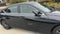 2022 Lexus ES 350 ES 350