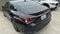 2022 Lexus ES 350 ES 350