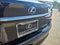 2022 Lexus ES 350 ES 350