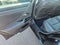 2022 Lexus ES 350 ES 350