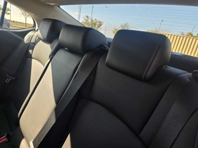 2022 Lexus ES 350 ES 350