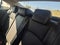 2022 Lexus ES 350 ES 350