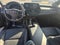 2022 Lexus ES 350 ES 350