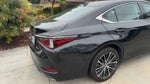 2022 Lexus ES 350 ES 350