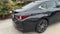 2022 Lexus ES 350 ES 350