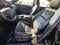 2022 Lexus ES 350 ES 350