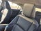 2022 Lexus ES 350 ES 350