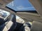 2022 Lexus ES 350 ES 350